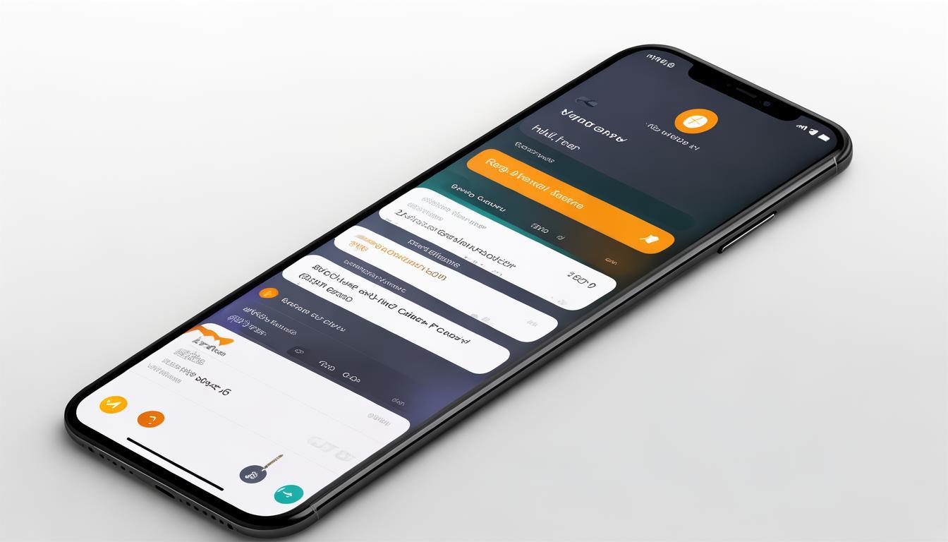 用户分享：imtoken钱包的使用难易度与优化建议_来易来去难去分易分聚难聚_网站页面优化建议