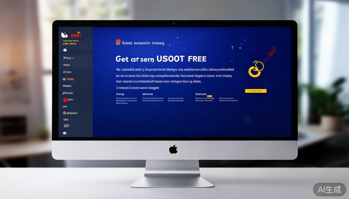 三星官网促销编号_如何在imToken官网上参与活动与促销_活动token与下单平台