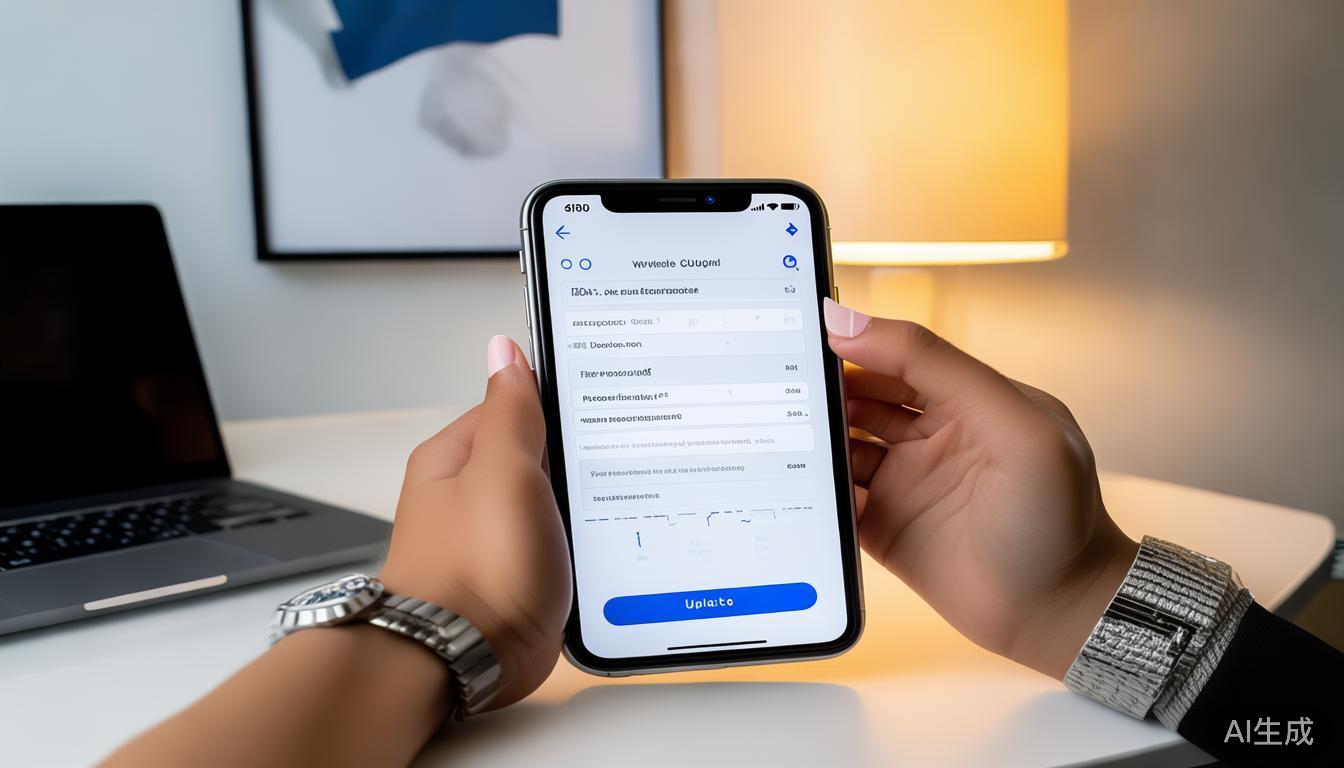 数字资产保护_如何通过imToken下载入口保管数字资产的安全性？_数字资产安全管家app