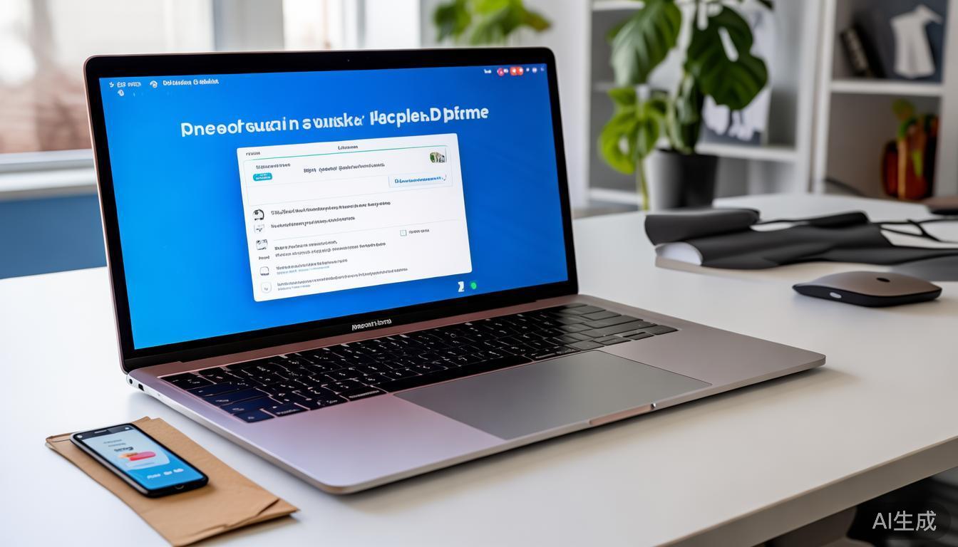 imToken最新苹果下载过程疑难解答_苹果手机支付失败怎么解答_imToken最新苹果下载过程疑难解答