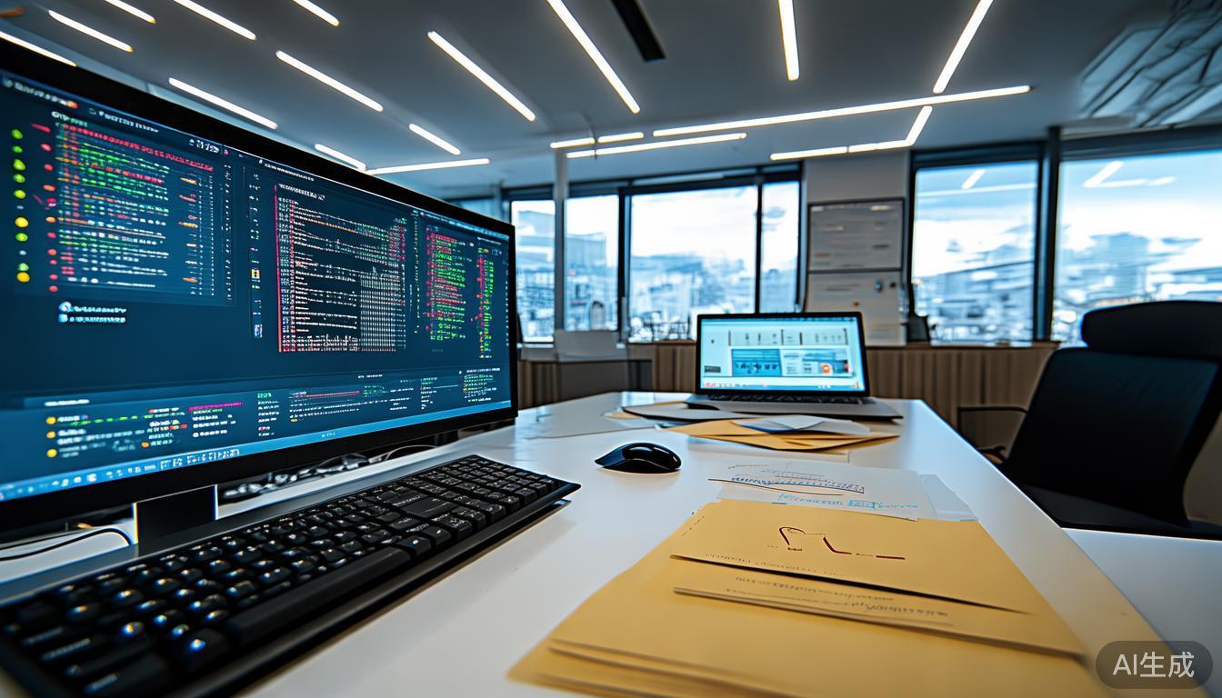 imToken官方下载app的举报与反馈机制_举报与反馈_举报/反馈服务升级