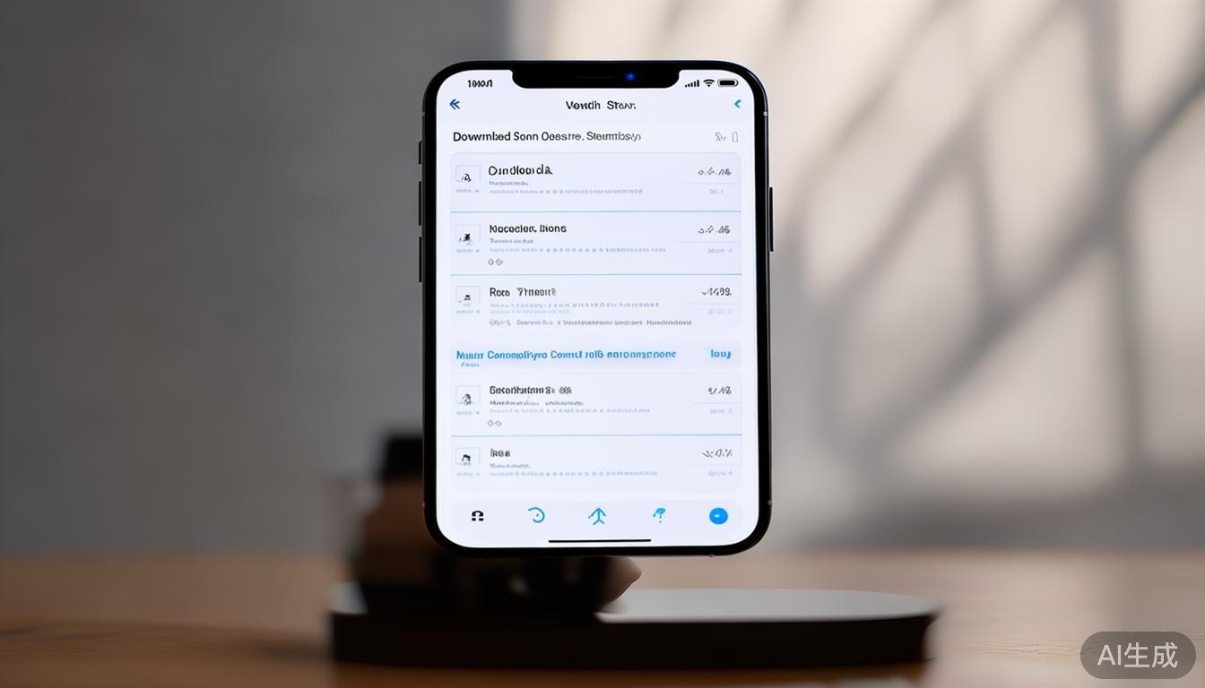 苹果商店imToken最新苹果下载支持列表_applestore列表_imtoken苹果下载地址