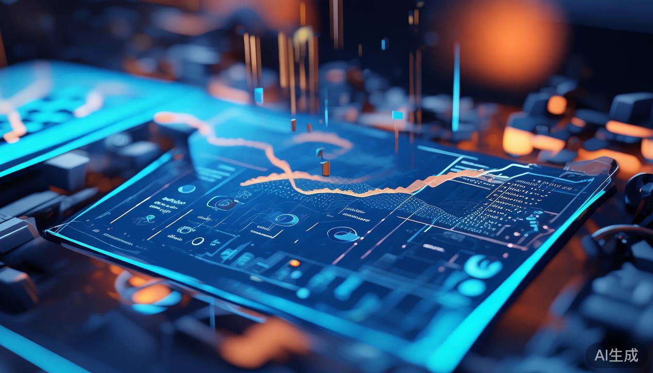 如何通过imToken最新版2.0提升项目可见度？_如何通过imToken最新版2.0提升项目可见度？_如何通过imToken最新版2.0提升项目可见度？