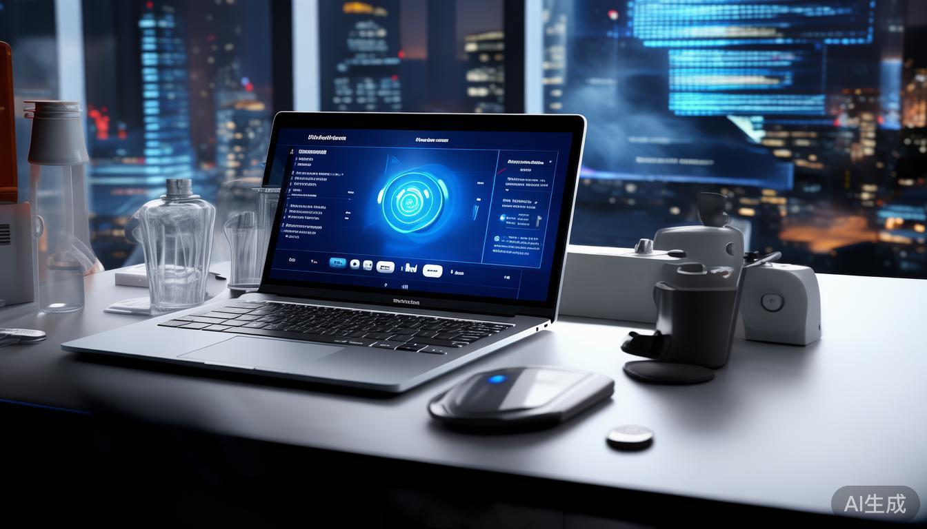 多多市场官网苹果版_如何租用imToken官网下载2.0国际版进行市场监测？_当贝市场官网电脑版