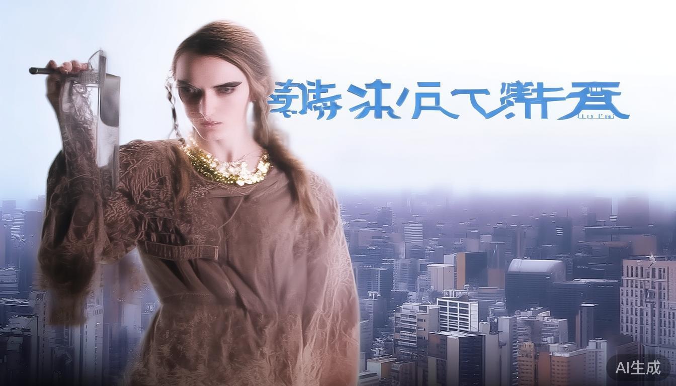 钱包官方_如何通过imtoken钱包下载网址进行反馈与咨询？_钱包app正规吗