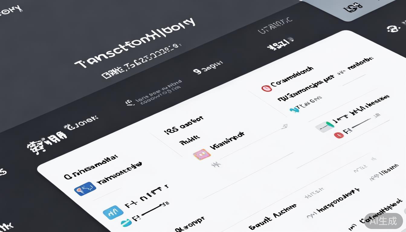农家乐规划预算_钱包需求_如何在imToken钱包中规划预算与开支？
