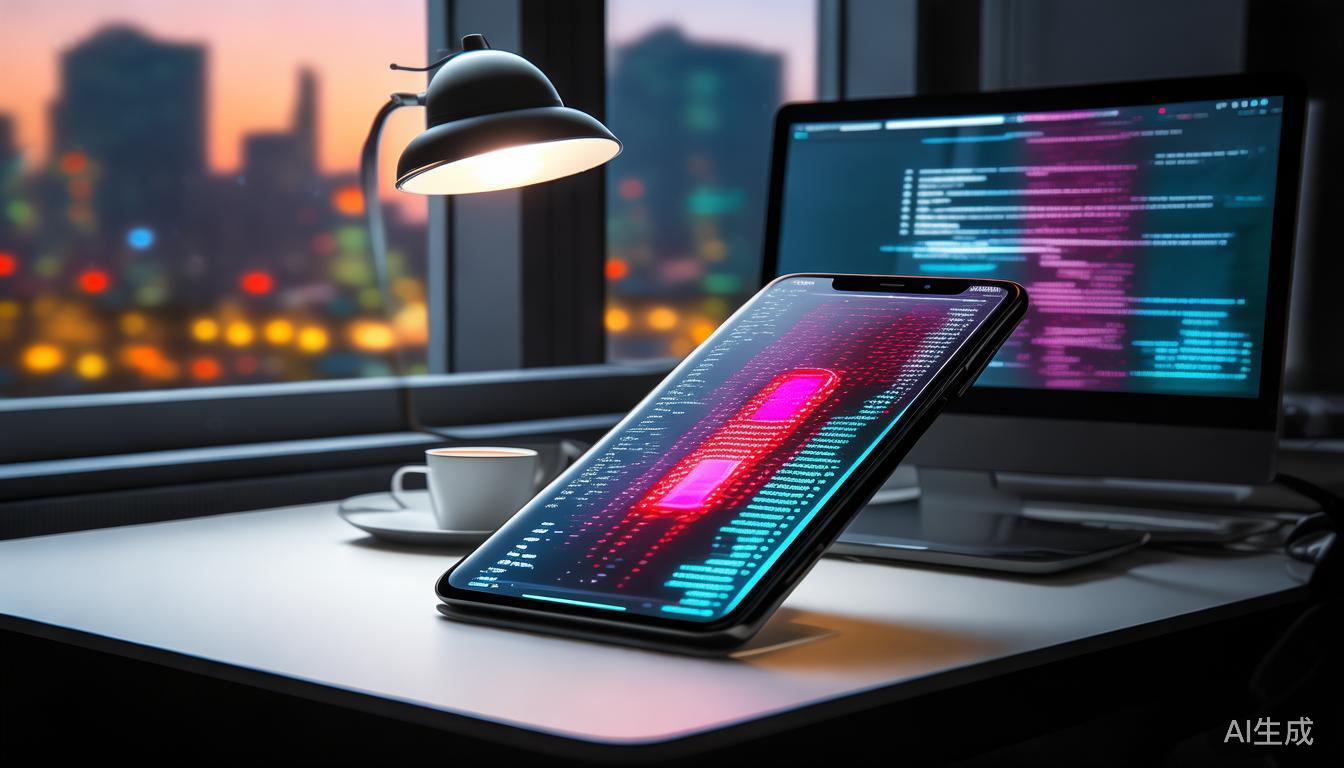 专业解读：imToken钱包app下载的苹果用户操作步骤_苹果钱包怎么下载软件_iphone钱包app怎么用