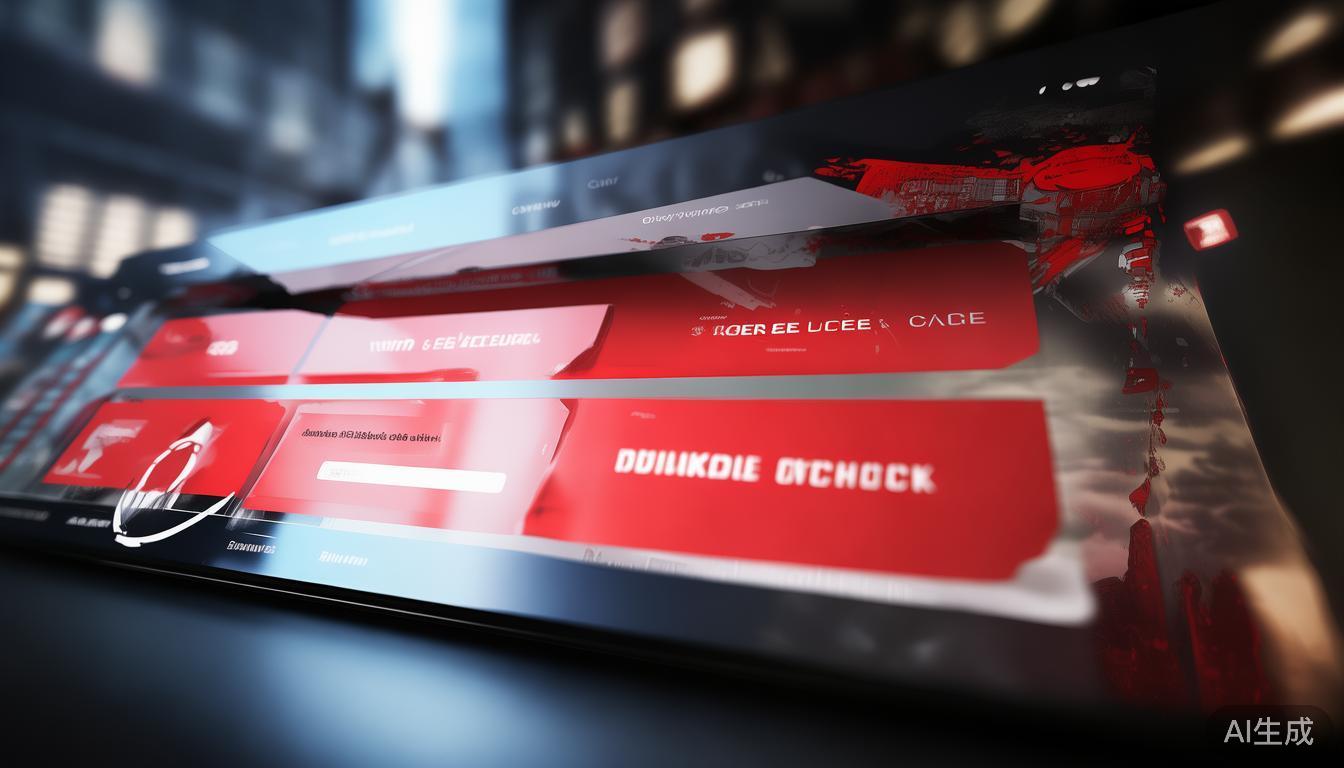 钱包管理在哪里_钱包管理app_在imToken钱包官方版中管理个人信息安全