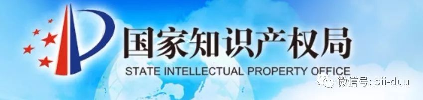 数字货币USDT与全球市场监管的交互_全球数字货币交易所查询_2020全球数字货币监管