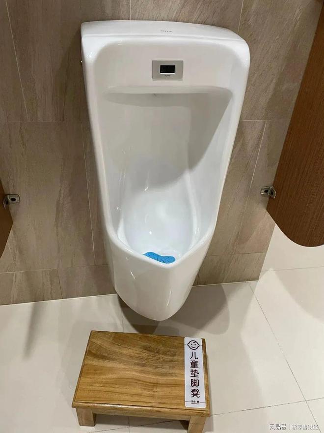 构建供应链的方法和步骤_供应链的力量：胖东来如何构建优质商品_打造优质供应链