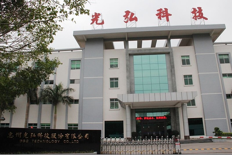 Mate系列手机在全球市场的表现_全球手机排行华为_全球手机市场各品牌占比