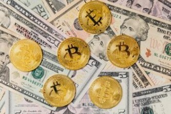 比特币交易平台倒闭风险评估