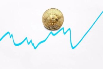 比特币交易平台倒闭风险评估