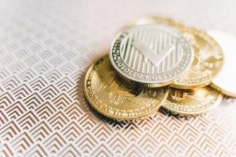 比特币交易平台倒闭风险评估