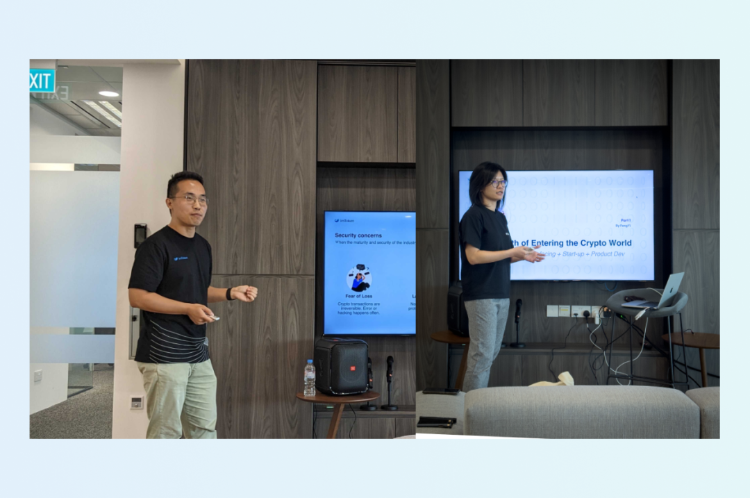 imtoken论坛_如何在imToken官网参与用户社区活动_用户参与新闻生产的非制度性
