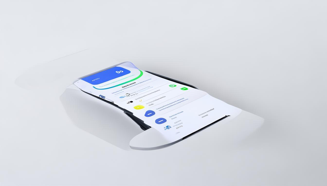 钱包app_安全下载imToken钱包APP的最佳实践_钱包下载官网