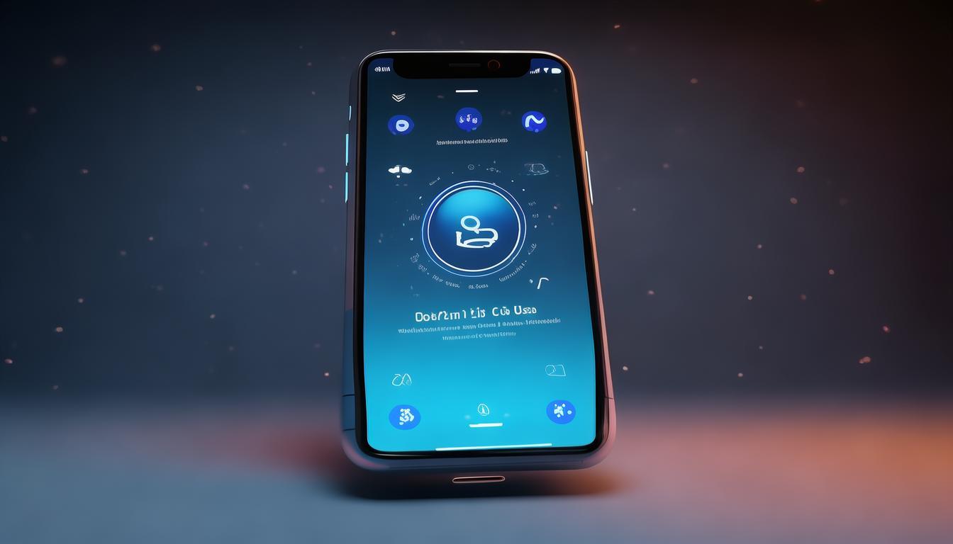 imToken官网APP的核心功能与优势分析_imToken官网APP的核心功能与优势分析_imToken官网APP的核心功能与优势分析
