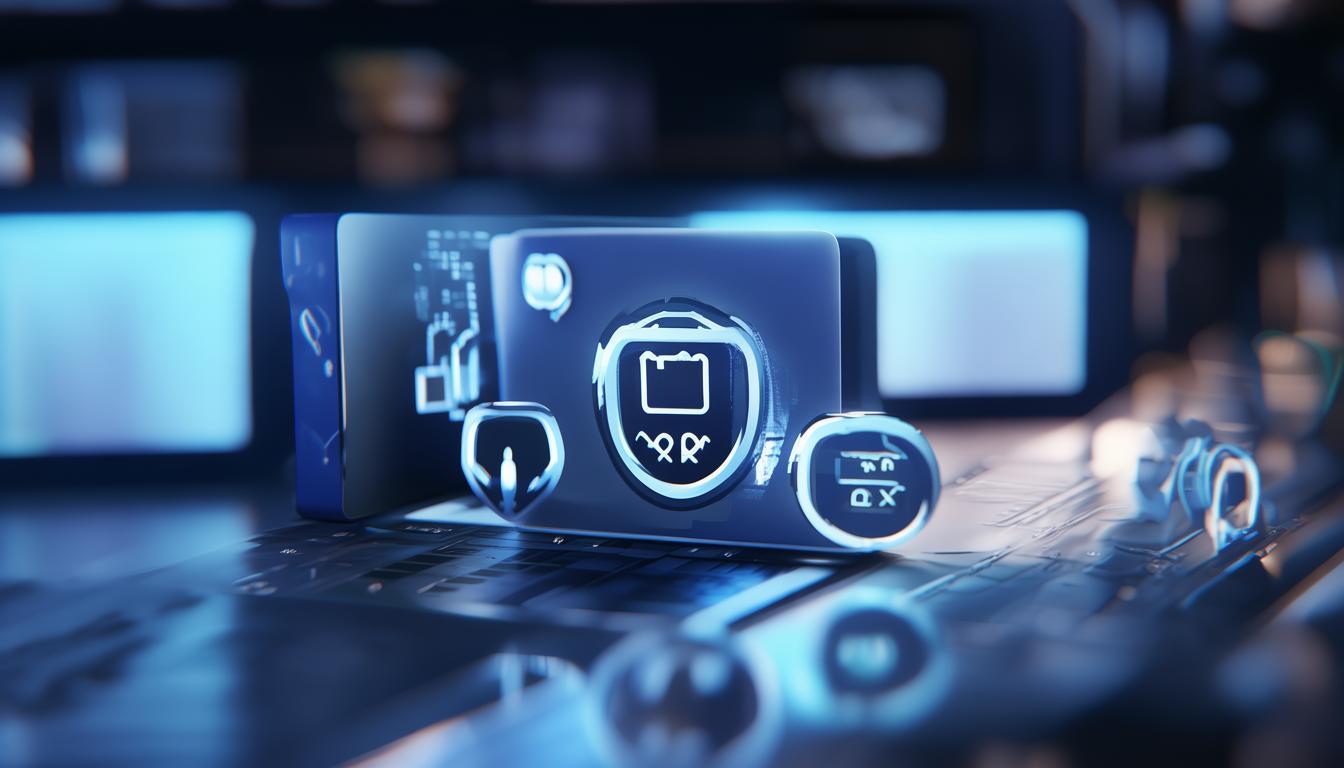 imtoken钱包官方app与其他钱包的对比分析_钱包对比图_钱包对比表情包