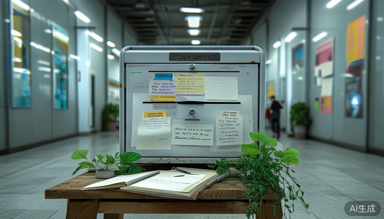 疑惑下载_答疑文件是什么意思_如何在imToken官网下载中找到技术支持和帮助文档，解决使用中的各种疑惑。