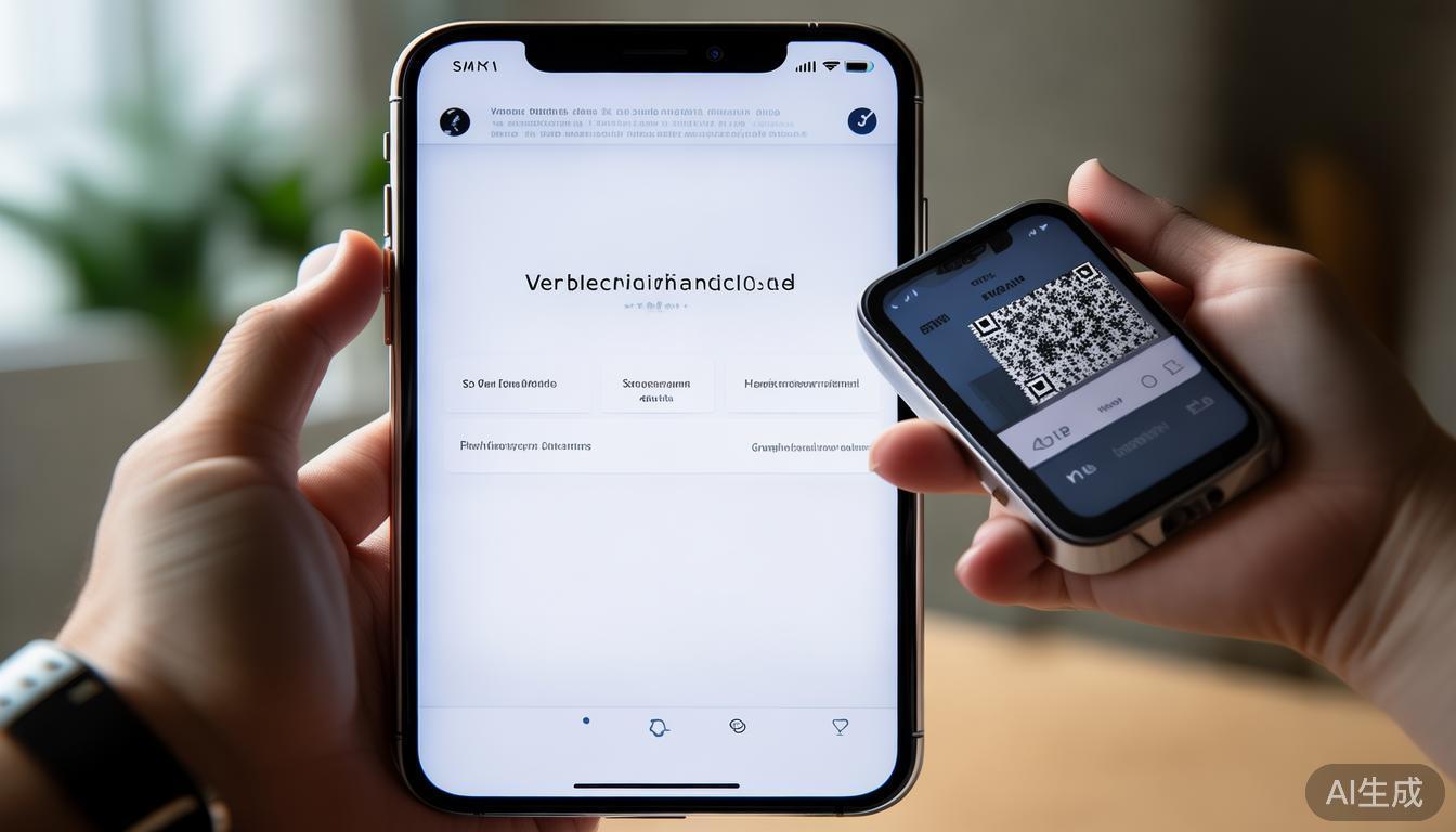 最新imToken官网下载后如何设置二次验证？_下载完验证中_app下载一直验证