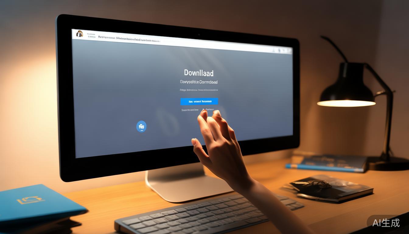 从实用到安全：imToken钱包下载全解析_钱包下载地址_下载π钱包