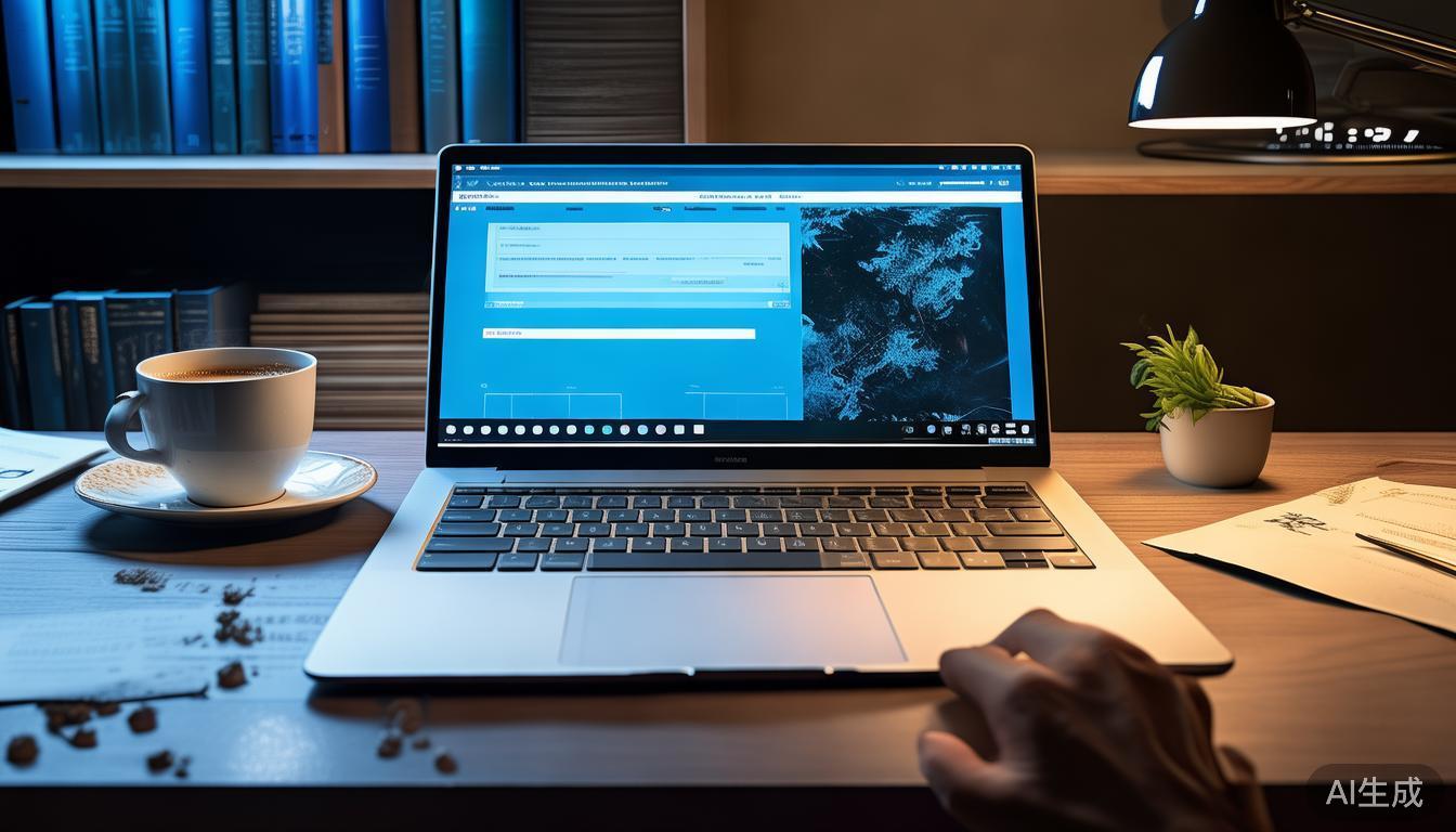 2. 解锁数字资产管理，立即下载imToken官网版_数字资产管理软件_数字资产管理平台app
