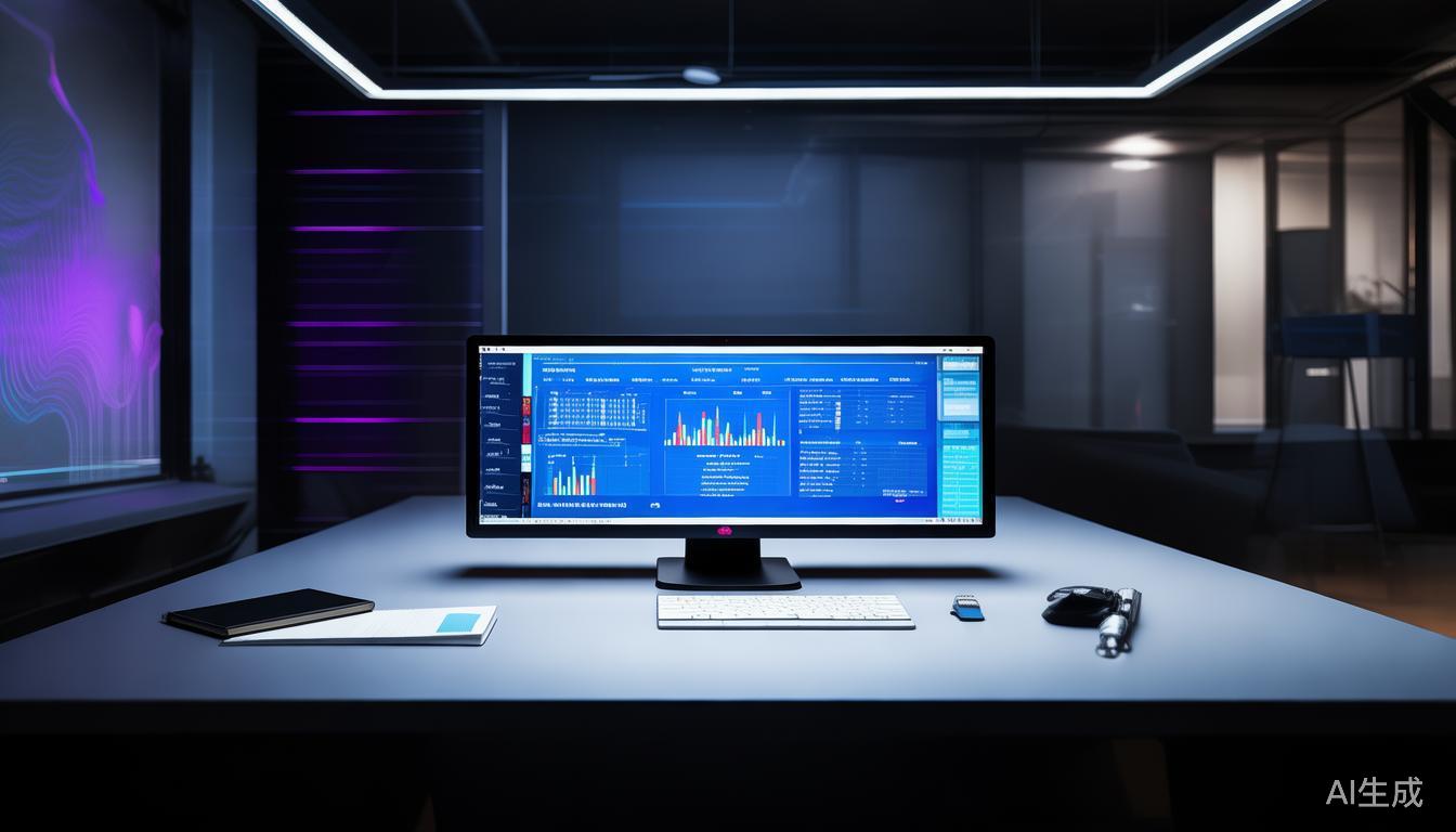 如何在官网上跟踪imtoken的最新动态?_i跟踪网站_跟踪app是什么意思