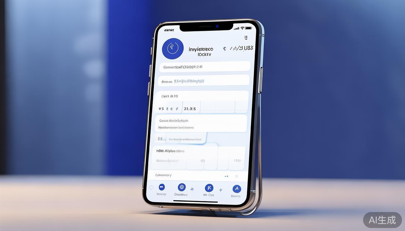 钱包透明窗_钱包透明的地方放什么_如何通过imToken钱包官网地址实现财务透明？