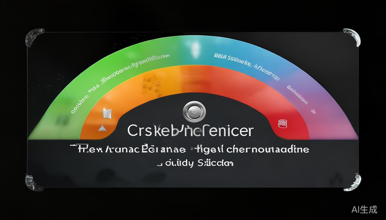 如何在imToken钱包下载中选择合适的投资方式？_钱包app是做什么用的_下载钱包有什么用