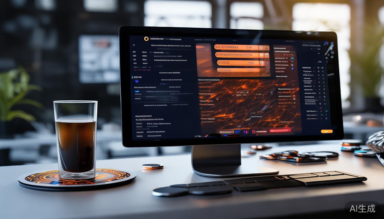 数字钱包地址怎么设置_4. 解锁imToken新地址，开启更智能的数字钱包体验_数字钱包密钥是什么