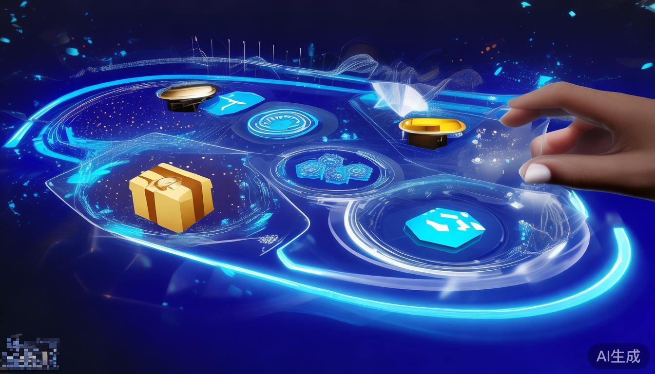 如何通过imToken国外版增强用户的参与感？_如何通过imToken国外版增强用户的参与感？_如何通过imToken国外版增强用户的参与感？