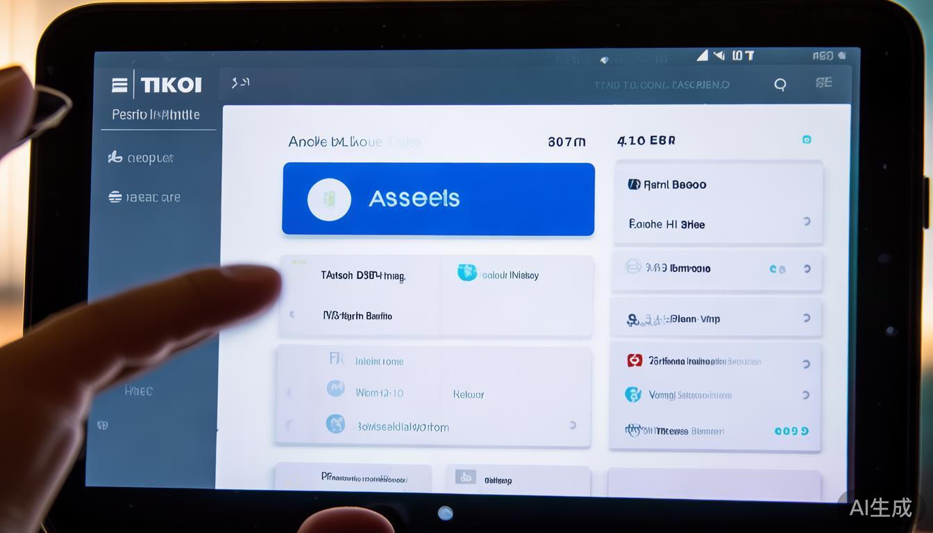 如何在imToken钱包官网地址上查找交易记录？_钱包地址能查到交易所吗_钱包地址查询交易明细