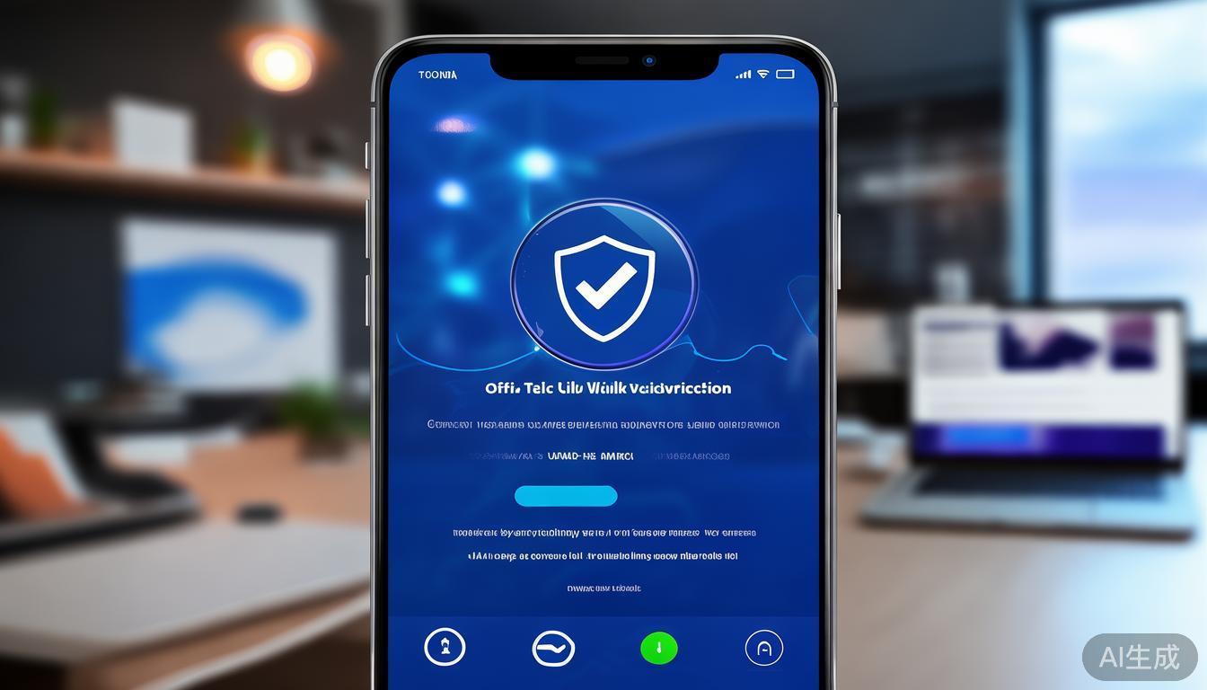 用户意见：imtoken钱包下载网址的建议与反馈_用户意见：imtoken钱包下载网址的建议与反馈_钱包账户问题反馈