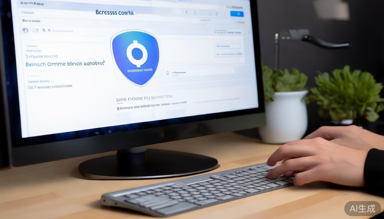 潜能百度百科_如何充分利用imToken中文版下载的潜能?_潜能在线登录