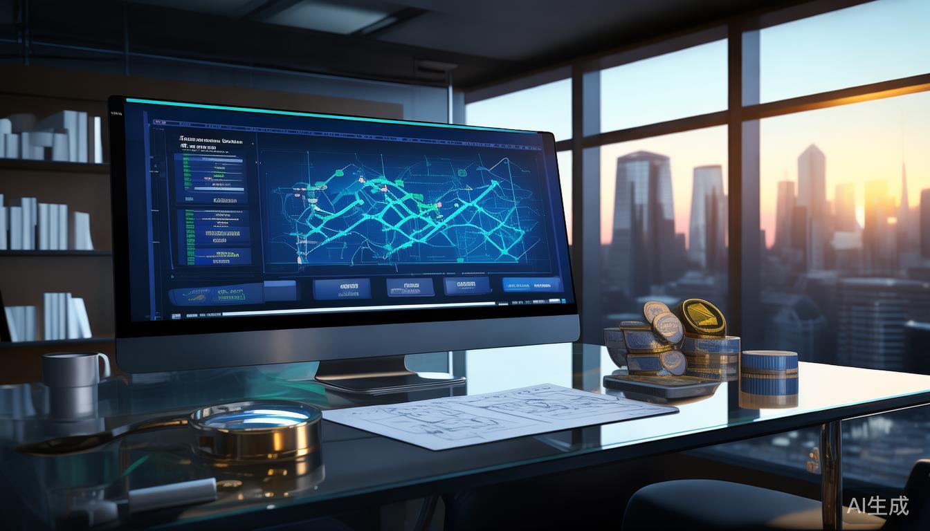 钱包类型_对钱包的需求_总结：im钱包为用户提供的多种投资选择