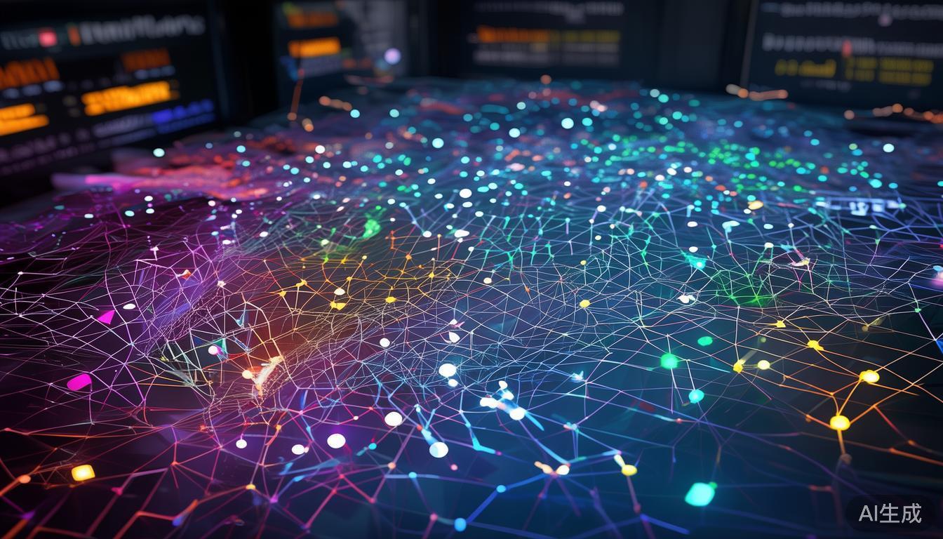 钱包交互什么意思_imToken钱包下载app的市场接受度与用户交互_钱包如何交互