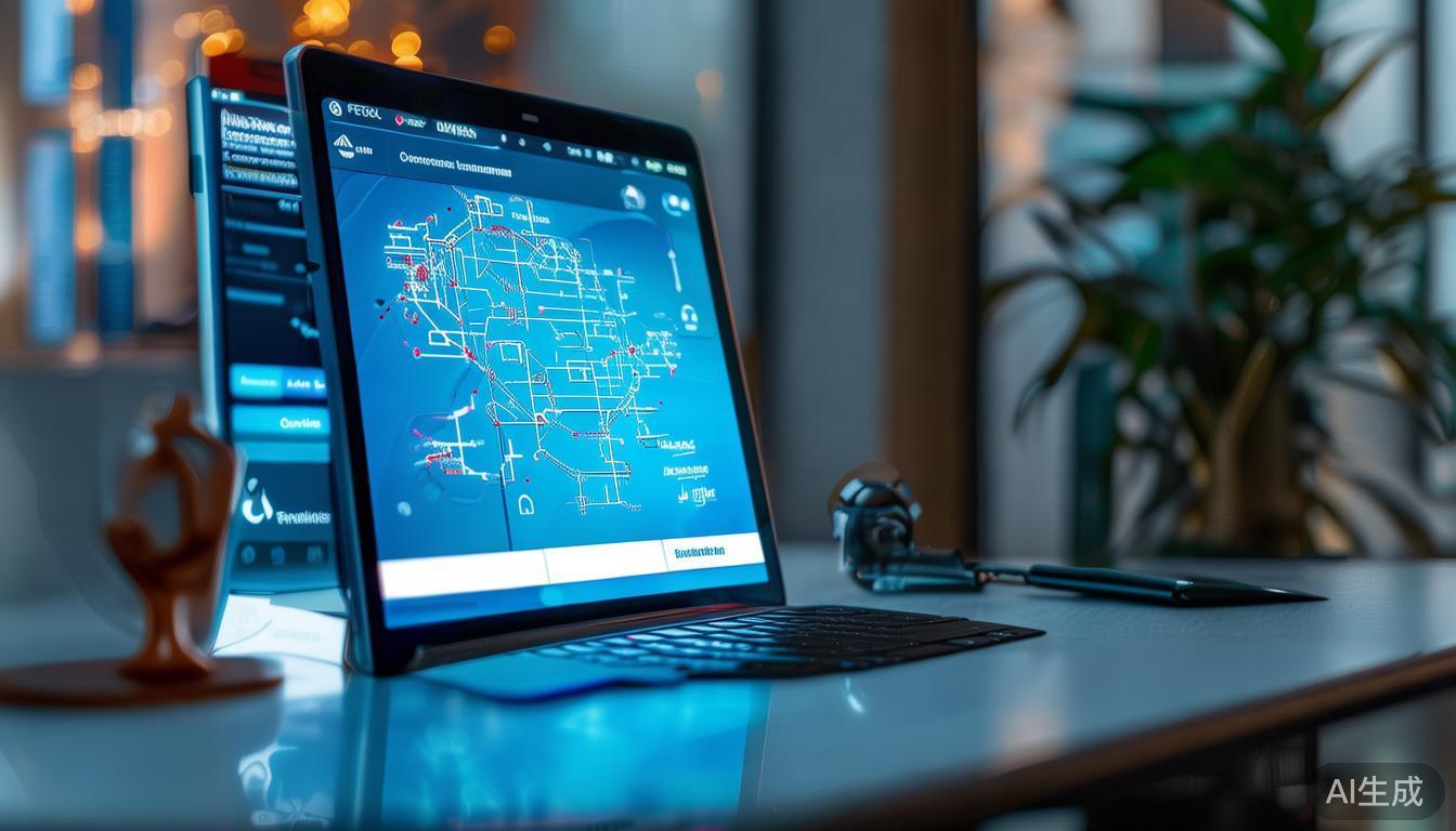 imToken安卓版下载app的重要使用指南与案例分享_指南案例式解读_指南软件下载