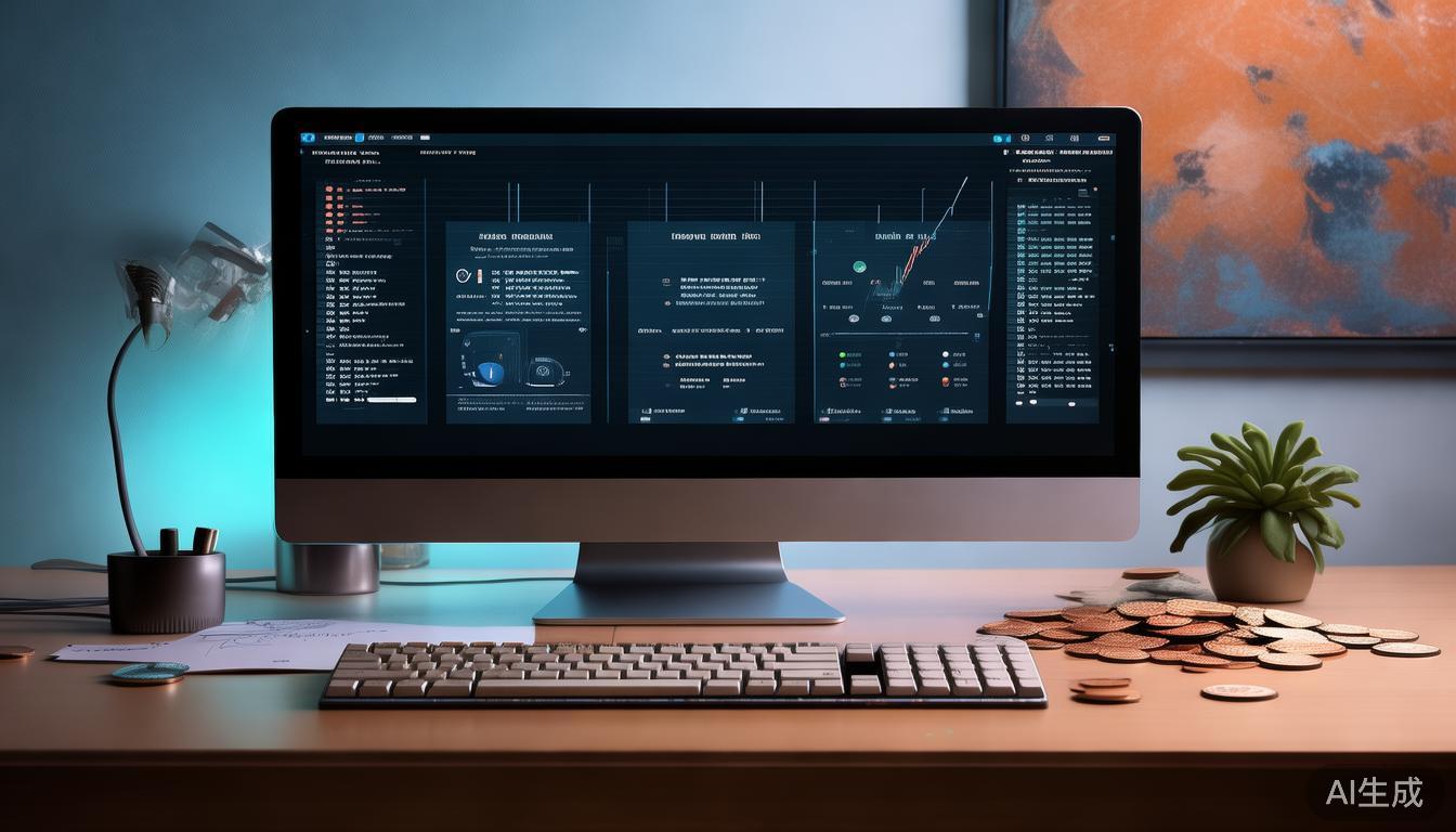 如何在imToken官网下载2.0国际版中优化财务评估？_财务评估公司排名_财务评估报告收费标准