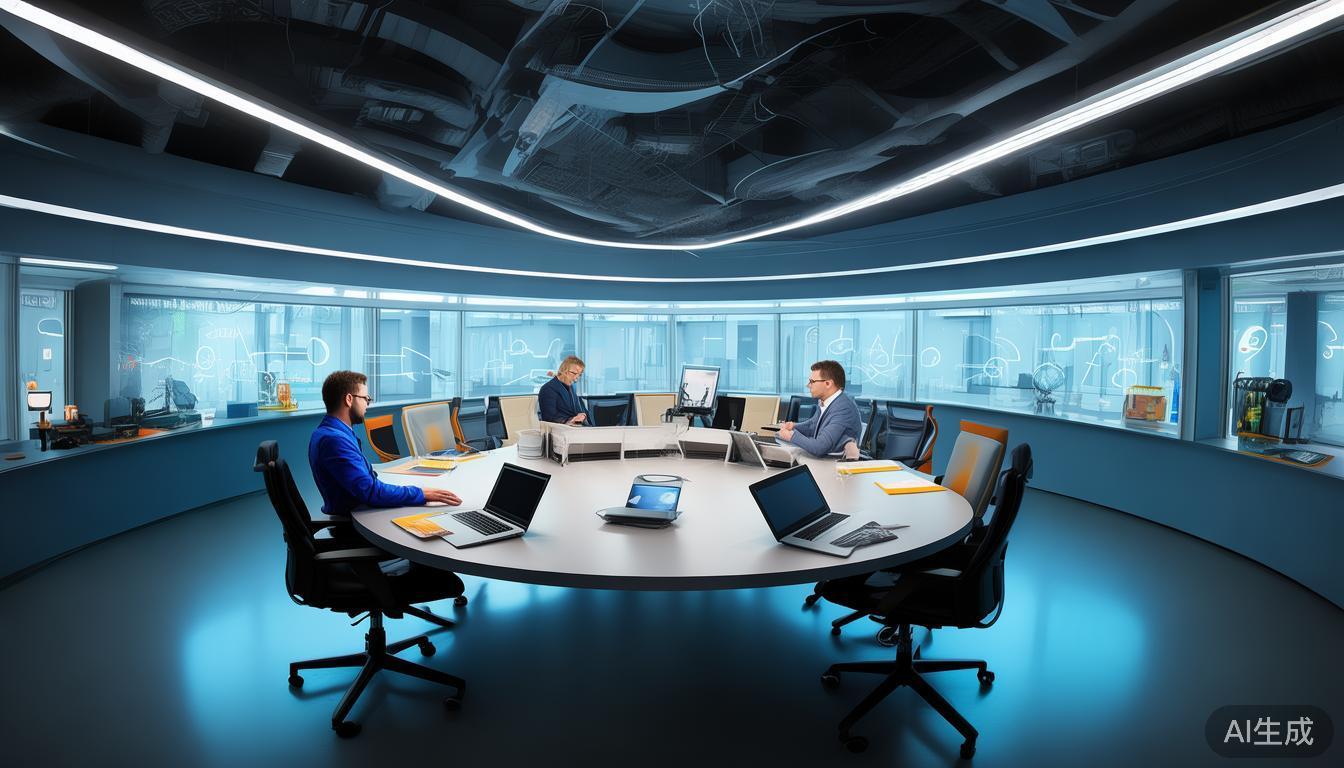 如何在imToken官网正版下载中提升行业标准?_提供标准查询和下载服务的网站_标准下载网址