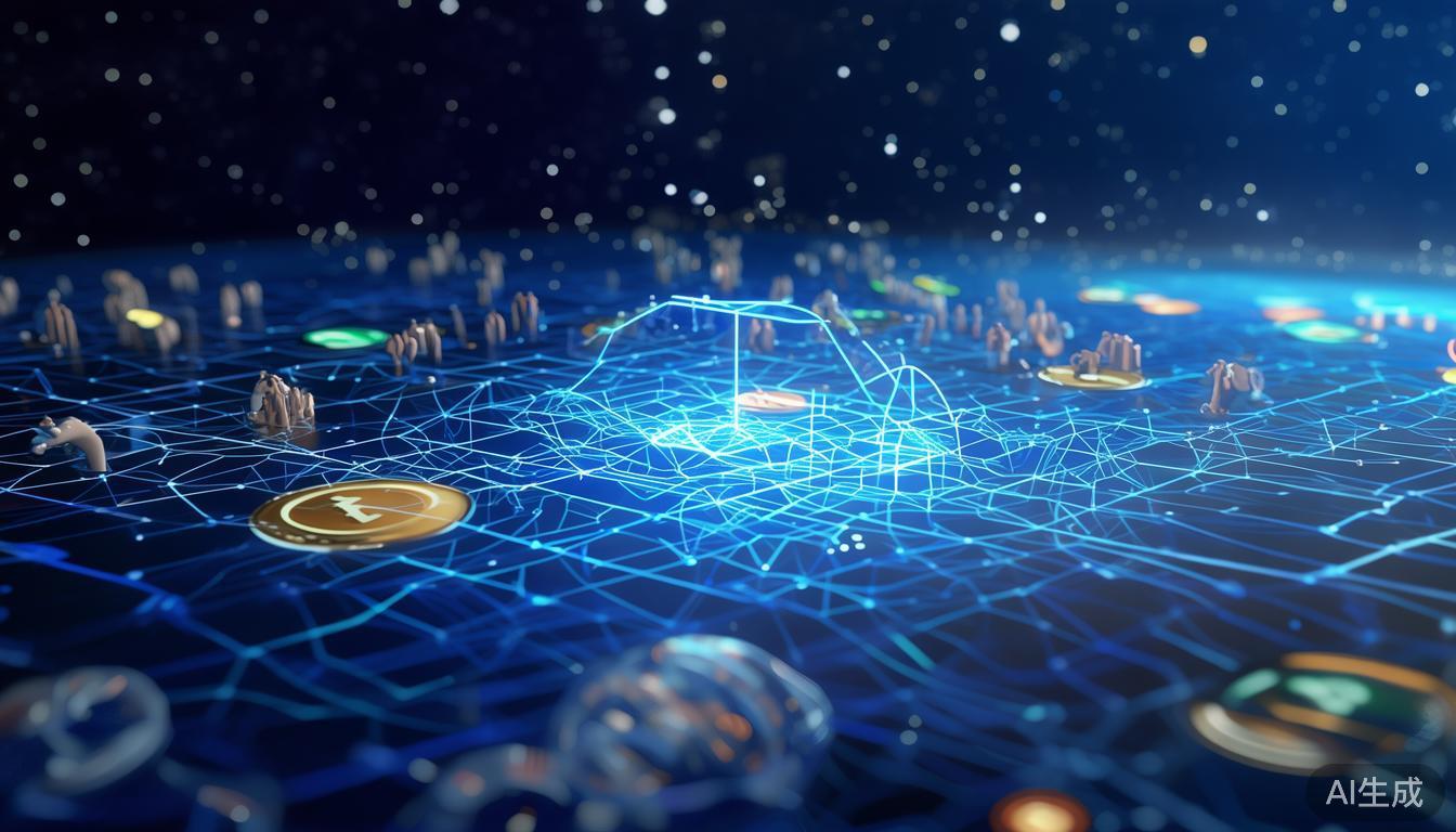 商业网站定义_网站的商业模式有哪四个_深入探讨imToken官方网站的商业模式与市场定位