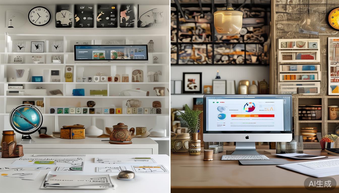 开拓工具官网_台湾开拓工具官网_如何通过最新imToken官网下载开拓国际市场？