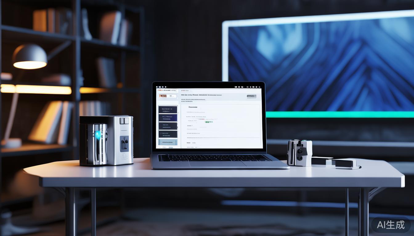 冷钱包的安全性_冷钱包交易_如何通过imToken冷钱包确保交易安全？