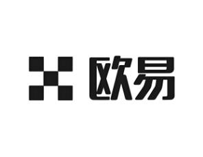 ok交易所app下载注册了吗 OKX交易所注册下载指南