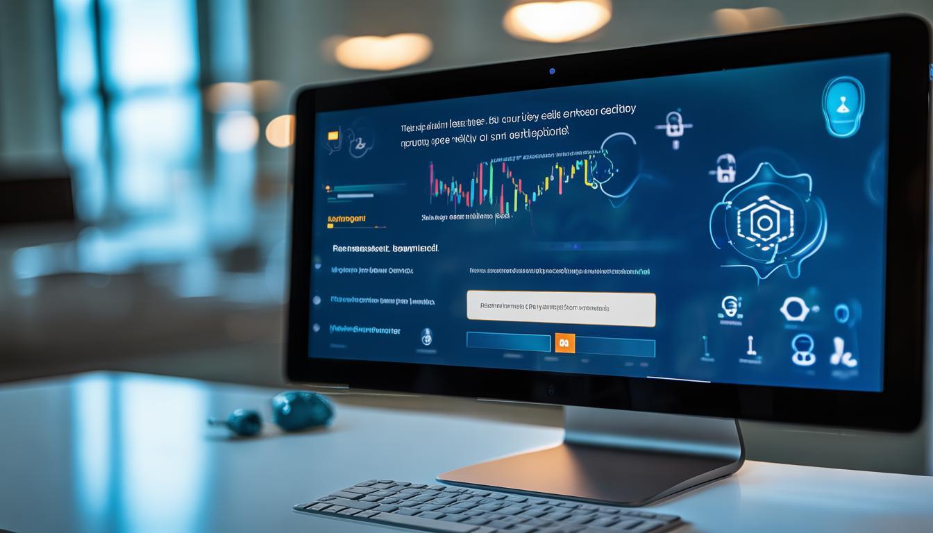 新钱包图片_新钱包可靠吗_tokenim钱包最新版不断涌现的新功能，为用户带来了怎样的投资新体验？