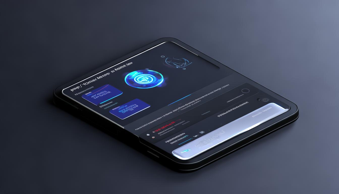 tokenim钱包官方版的安全性分析，确保您的数字资产在存储与交易过程中的安全无忧。_钱包安全性_无忧钱包怎么样