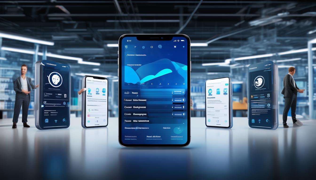 智能合约dapp_imtoken安卓版的智能合约功能与应用探讨_智能合约软件