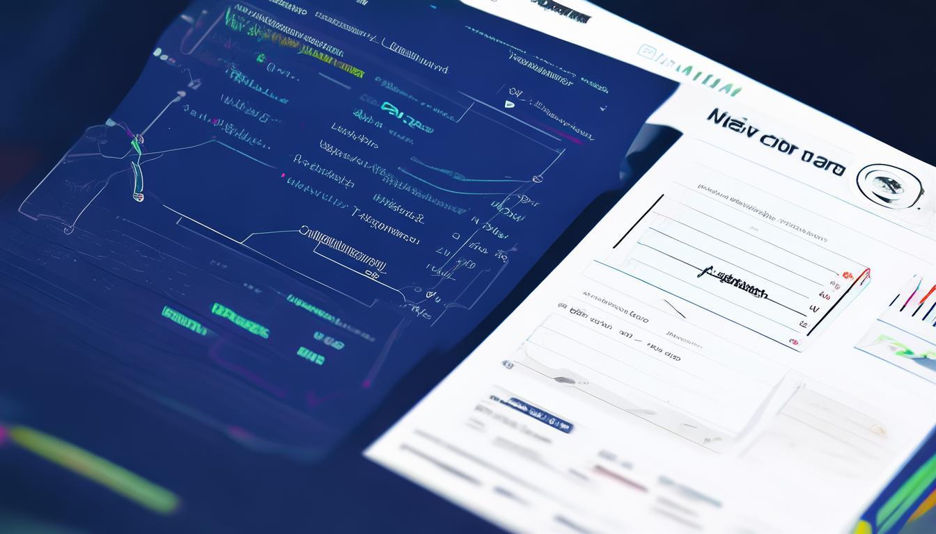 通过imToken官网版下载进行资产管理_资产管理系统app_资产门户app