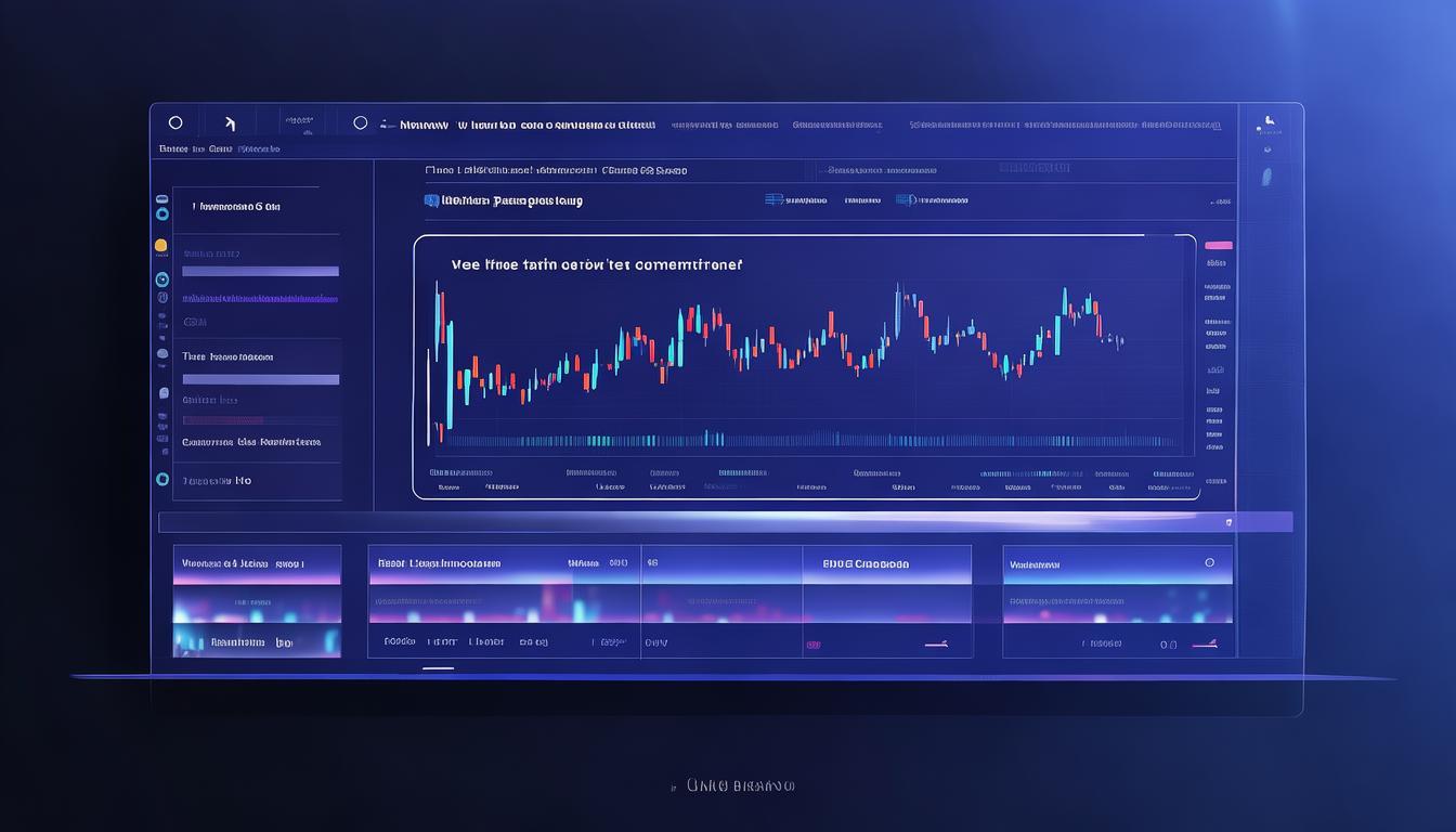 imtoken钱包最新版的使用体验与性能评测_钱包ai_钱包jr