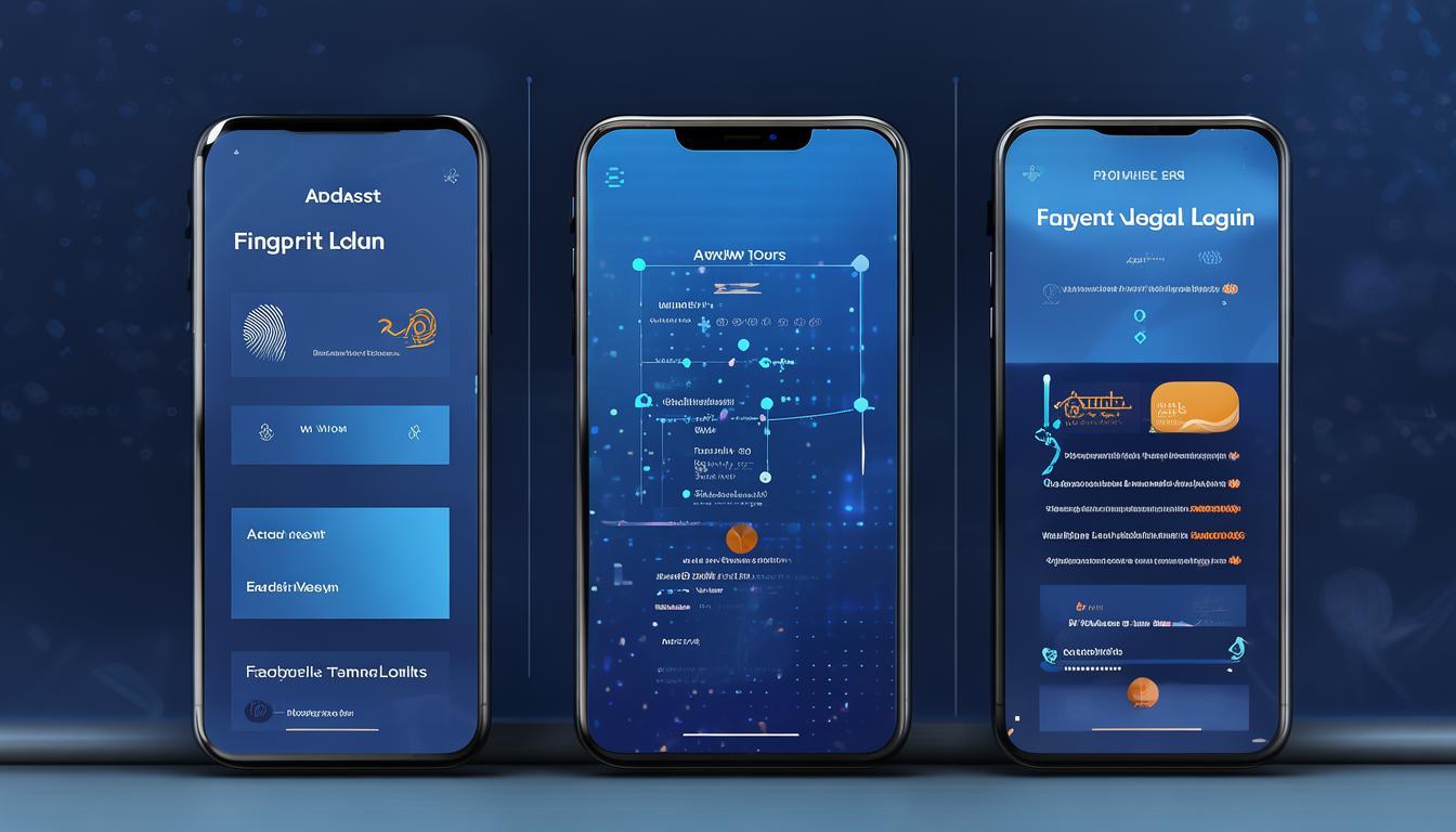 新手必看：imtoken苹果版下载与安装步骤_iphone版下载_ios下载苹果