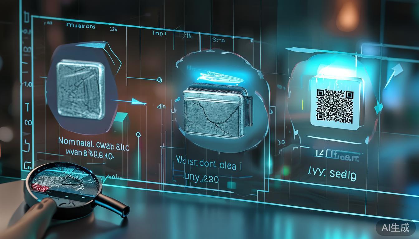 跨境电子钱包_跨境交易的利器：imToken钱包2.0的应用_海外钱包